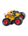 VV-6069960_20150888,Monster Jam Marvel Camion Gigant Thor Scara 1 La 64