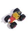 VV-6069960_20150888,Monster Jam Marvel Camion Gigant Thor Scara 1 La 64