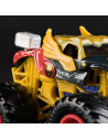 VV-6069960_20150888,Monster Jam Marvel Camion Gigant Thor Scara 1 La 64
