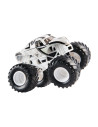 VV-6069960_20150886,Monster Jam Marvel Camion Gigant Amazing Spider Man Rosu Scara 1 La 64