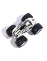 VV-6069960_20150886,Monster Jam Marvel Camion Gigant Amazing Spider Man Rosu Scara 1 La 64
