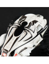 VV-6069960_20150886,Monster Jam Marvel Camion Gigant Amazing Spider Man Rosu Scara 1 La 64