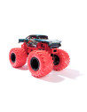 VV-6069960_20150887,Monster Jam Marvel Camion Gigant Venom Scara 1 La 64