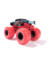 VV-6069960_20150887,Monster Jam Marvel Camion Gigant Venom Scara 1 La 64
