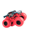 VV-6069960_20150887,Monster Jam Marvel Camion Gigant Venom Scara 1 La 64