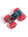 VV-6069960_20150887,Monster Jam Marvel Camion Gigant Venom Scara 1 La 64