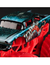 VV-6069960_20150887,Monster Jam Marvel Camion Gigant Venom Scara 1 La 64