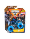 VV-6069960_20150885,Monster Jam Marvel Camion Gigant Shield Scara 1 La 64
