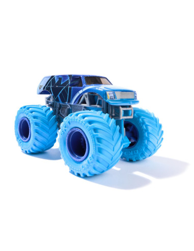 VV-6069960_20150885,Monster Jam Marvel Camion Gigant Shield Scara 1 La 64