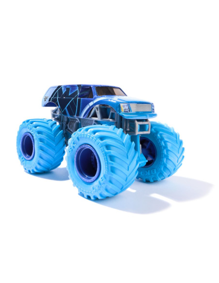 VV-6069960_20150885,Monster Jam Marvel Camion Gigant Shield Scara 1 La 64