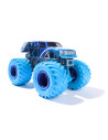 VV-6069960_20150885,Monster Jam Marvel Camion Gigant Shield Scara 1 La 64
