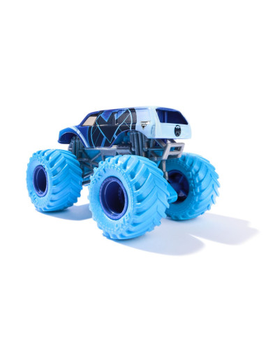 VV-6069960_20150885,Monster Jam Marvel Camion Gigant Shield Scara 1 La 64