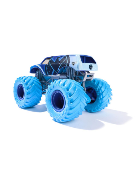 VV-6069960_20150885,Monster Jam Marvel Camion Gigant Shield Scara 1 La 64