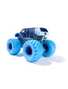 VV-6069960_20150885,Monster Jam Marvel Camion Gigant Shield Scara 1 La 64