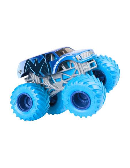 VV-6069960_20150885,Monster Jam Marvel Camion Gigant Shield Scara 1 La 64