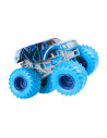 VV-6069960_20150885,Monster Jam Marvel Camion Gigant Shield Scara 1 La 64