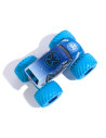 VV-6069960_20150885,Monster Jam Marvel Camion Gigant Shield Scara 1 La 64