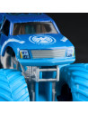 VV-6069960_20150885,Monster Jam Marvel Camion Gigant Shield Scara 1 La 64