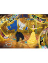 VV-10832,Puzzle Trefl 1000 Premium Plus Disney Princess Frumoasa Si Bestia