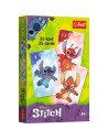 VV-08978,Joc De Carti Pacalici Stitch