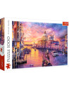 VV-10926,Puzzle Trefl 1000 Farmecele Venetiei