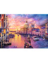 VV-10926,Puzzle Trefl 1000 Farmecele Venetiei