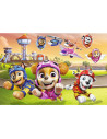 VV-15432,Puzzle Trefl 160 Patrula Catelusilor Echipa De Salvare Aeriana