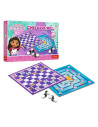 VV-02858,Joc Gabby Dollhouse Dame Si Moara