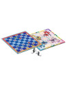 VV-02862,Joc Disney Stitch Dame Si Moara