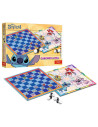 VV-02862,Joc Disney Stitch Dame Si Moara