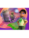 VV-18320,Puzzle Trefl 30 Disney Pixar Elio In Galaxie
