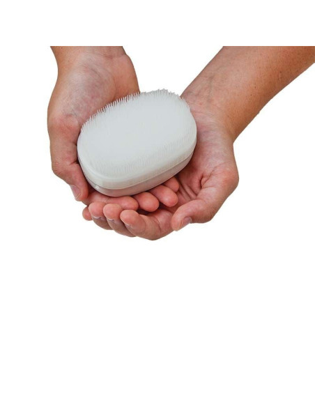 4MWLB,Perie Wilbarger