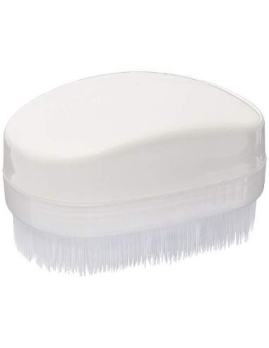 4MWLB,Perie Wilbarger