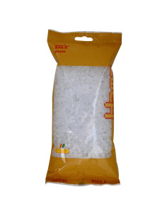Ha205-19,Margele de calcat HAMA MIDI TRANSPARENT