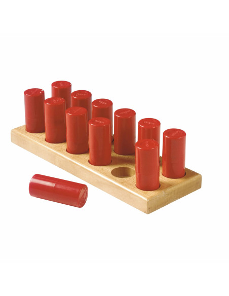 E522806,Joc de memorie cu sunete