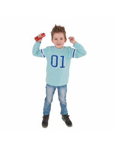 E522806,Joc de memorie cu sunete 2