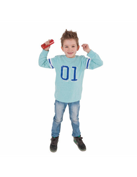 E522806,Joc de memorie cu sunete