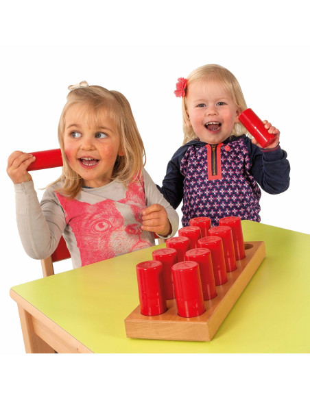 E522806,Joc de memorie cu sunete