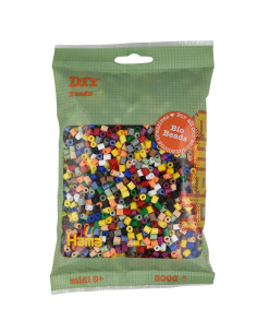 Margele de calcat Hama midi...