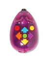 LER2873,Joc STEM - Soricelul Jack (cu USB)