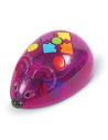 LER2873,Joc STEM - Soricelul Jack (cu USB)