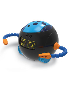 LER3119,Robotel STEM - Cooper™
