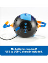 LER3119,Robotel STEM - Cooper™