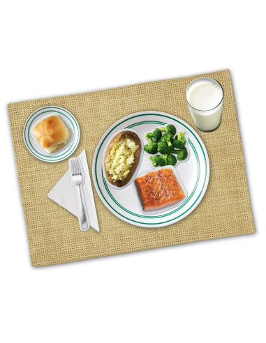 LER0497,Set magnetic - Alimente sanatoase
