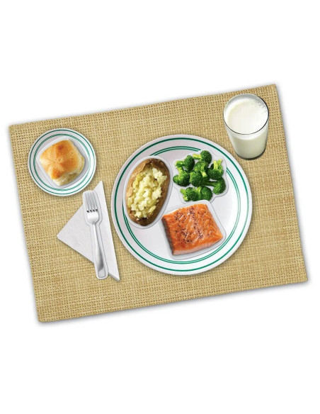 LER0497,Set magnetic - Alimente sanatoase