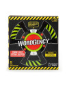 EI-2829,Jocul cuvintelor - Wordgency™