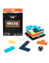 EI-2809,Joc de logica - Upzzle™