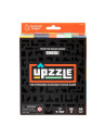 EI-2809,Joc de logica - Upzzle™