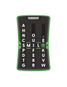 EI-2835,Joc de logica cu cuvinte - Slidewise™