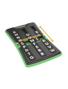 EI-2835,Joc de logica cu cuvinte - Slidewise™